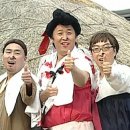 텃골로 33번길 53 이미지