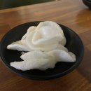 호랭마늘통닭 이미지