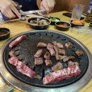 삼부그린스포츠센터 이미지