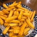 글로리텔레콤 | [호이안 맛집] 파라운지 호이안 내돈내산 솔직 후기 및 메뉴 추천 (+예약+메뉴판+인력거+소원배 타기)