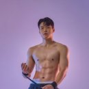 크로스핏 터 이미지