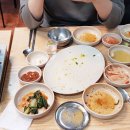 연서맛집 이미지