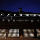 한화천막기업
