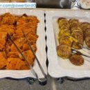 큰형님한식뷔페 앞 이미지