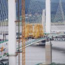 청라 행정사 사무소 이미지