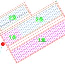 현대2호태양광발전소 이미지