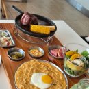 삭 - 마포구 독막로 71 | 청주 맛집 서가앤쿡 율량점 군침 삭 도는 후기
