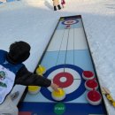 대관령로 | 강원도 평창 가볼만한곳 대관령 눈꽃축제 후기 운영기간 입장료 정보(~2/22)