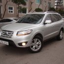 도봉-창동-도봉-5253 이미지