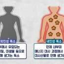 당독소케어