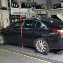 티스테이션 익산점 이미지