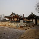 용호천 | 역사 흔적