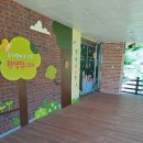 봉암초등학교(병설) 이미지