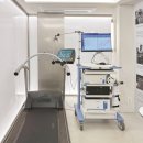 유어크루PC 이미지