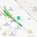 대영중기건설기계