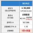 애드유통 이미지