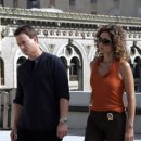CSI 뉴욕 Season 4 프로모 영상 + 사진 이미지