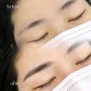 진영헤어샾