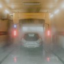 연지오토셀프주유소 이미지