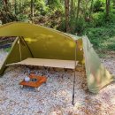 당골낚시터 이미지