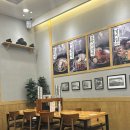 UR(파주시)-[와석순환로515번길]-상-1 | 운정스타필드 맛집 파주 냉면 맛집 오실장강남면옥 운정점