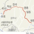 파주 구읍교차로 전 이미지