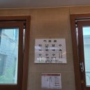 소문난주문진막국수 이미지