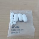 [250411]나에일상을아르켜줄게(positive)