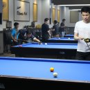 빌포츠 클럽 이미지