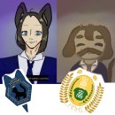 개판 | 개판커 운영&amp;러닝후기