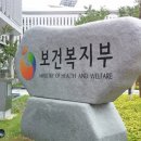 경도관