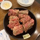 수원 여행 1박2일 한옥 숙소부터 맛집 추천까지 (가보정, 대봉통닭, 유치회관, 효원공원, PPK 수원본점)