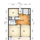 서울 관악구 봉천동 1000 ,외3필지동작구 상도동 407,외2필지 현대 119동 1층 이미지