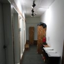 이태원 인(Itaewon Inn)