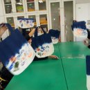 서평초등학교 이미지