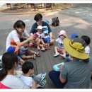 소망어린이집 이미지