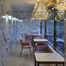 브라운도트호텔 김해시청점 이미지