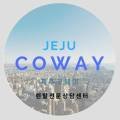 피비티제주