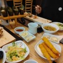 (주)우리주유소(하나로지점) 이미지