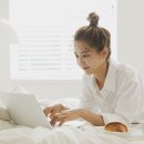 위례중앙내과외과의원 이미지