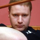 해동검도 이미지