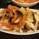 홍콩반점0410수원 - 수원시 영통구 청명남로 21 | 홍콩반점0410수원