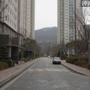 부엉뜰근린공원 이미지