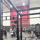 석화미용실 | 미국(11) - 일 공부 운동 밥 잠깐 뉴욕 횟집 Before 2nd 8 weeks starts