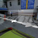 대림프라자(산본동) 이미지