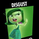 (주)조이임팩트 이미지