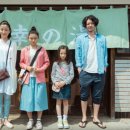 행복목욕탕 이미지