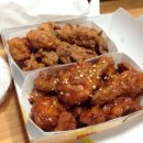 호식이두마리치킨암사1호 이미지