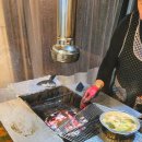 가평남이섬리알토스파수영장가족펜션 이미지