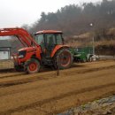 대발농장 이미지